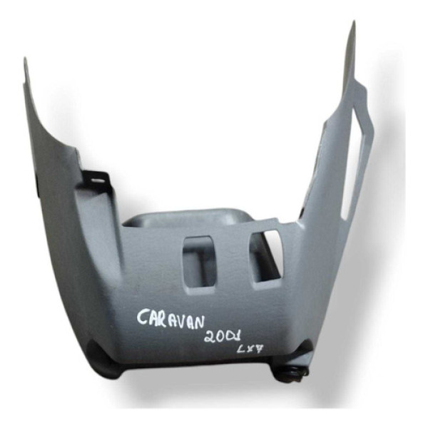 Porta Treco Painel Chrysler Grand Caravan 2005 2006 2007 08