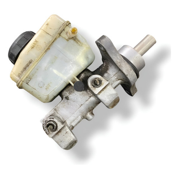 Cilindro Mestre Freio Renault Duster 2.0 2013 2014 2015 2016