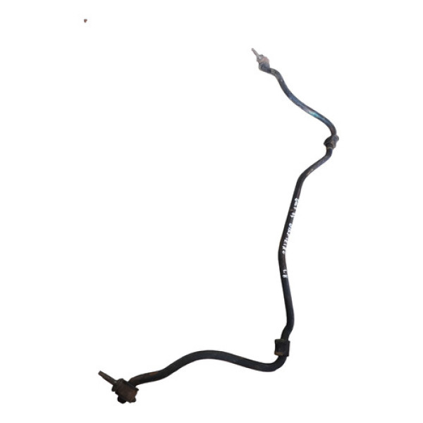 Barra Estabilizadora Dianteira Voolkswagen Golf 1995 1.8