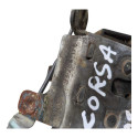 Fechadura Tampa Traseira Gm Corsa Wind 1998 L500193264