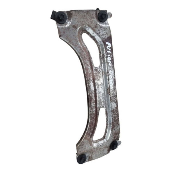 Lamina Bojo Volante Ford Fusion 2.5 2010/2011/2012