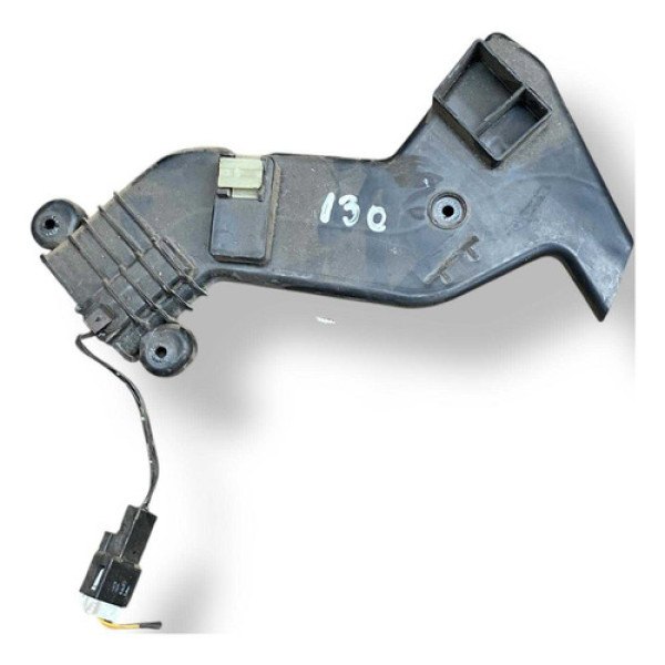 Carcaça Duto Caixa Evaporadora Hyundai I30 - 2010/2011/2012