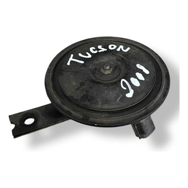 Buzina Hyundai  Tucson 2.0 2007 2008 2009 2010 966102e100