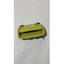 Maçaneta Externa Traseira Direita Chevrolet Corsa Wind 2001 Traseira
