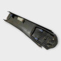 Moldura Coluna Dianteira Direita Corsa Maxx 2005 93264708