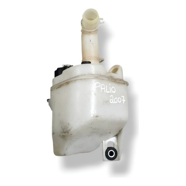 Reservatório Direção Hidráulica Palio Punto Siena  050535