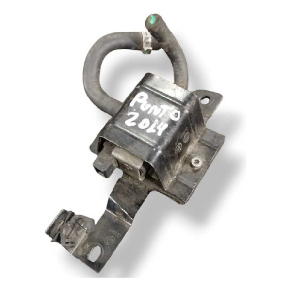 Válvula Solenóide Fiat Punto 2014 2015 2016 2017 2018 2019