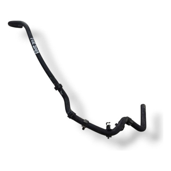 Mangueira Admissão Volkswagen Fox 2009 2010 2011 032133518