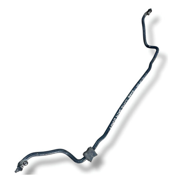 Barra Estabilizadora Dianteira Honda Civic 2014 2015