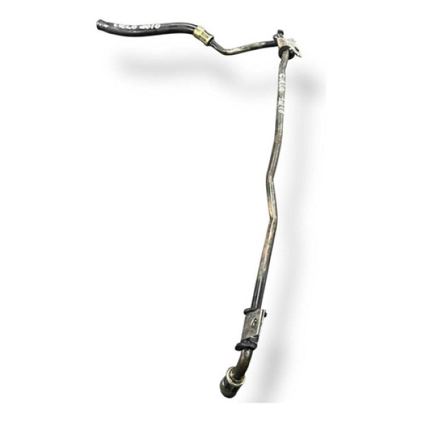 Mangueira Ar Condicionado Chery Cielo 2010 2011 2012 2013