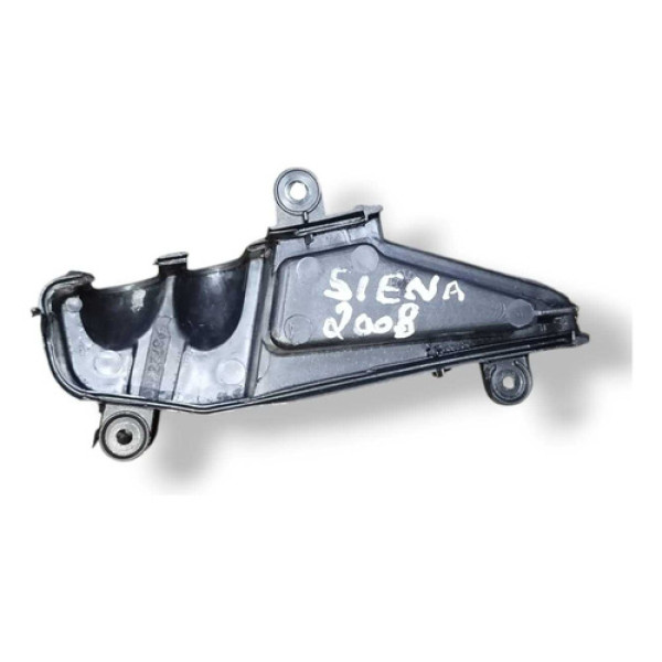 Tampa Caixa Evaporadora Fiat Siena 2007 2008 2009 5a3722000