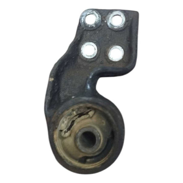 Suporte Coxim Suzuki Grand Vitara 2000 2001 2002 2003