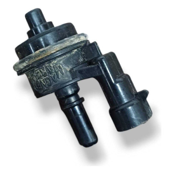 Válvula Cânister Fiat Argo 1.0 2016/2017/2018/2019 0093753a