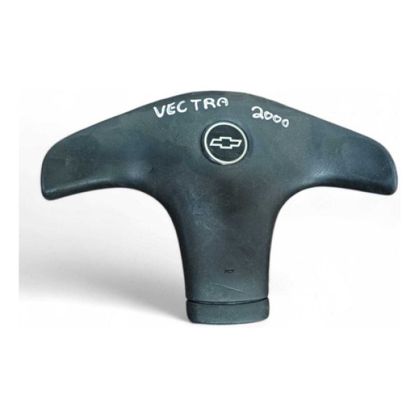 Capa Volante Gm  Corsa Vectra  Astra Kadett 200  93218865