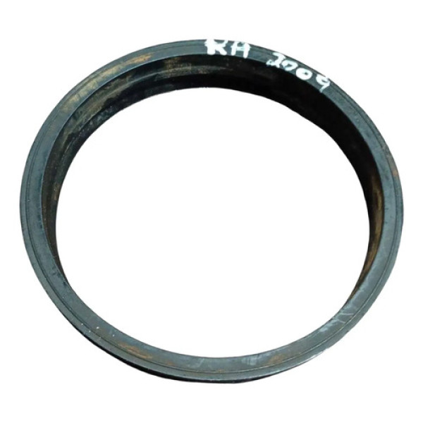 Anel Vedação Bomba Combustivel Ford Ka 2008  2009 2010