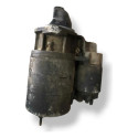 Motor Arranque Partida Chevrolet Chevette  1976 1978 1979