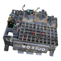 Caixa Fusível Chevrolet Omega 3.0 1993/1994/1995/1996/1997