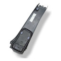 Moldura Coluna Esquerda Chevrolet Meriva 2008 2009 2010 2011