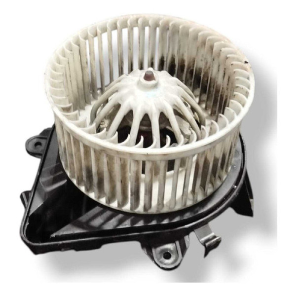 Motor Ar Forçado Fiat Doblo 2003 2004 2005 2006 2007 2008