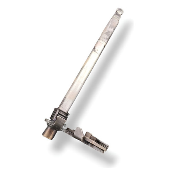 Eixo Pedal Cambio Marcha Honda Titan 2008 2009 2010 2011