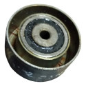Polia Do Alternador Chevrolet Sonic 2012 2013 2014 2015