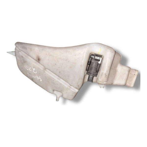 Reservat Esguicho Para Brisa Renault Scenic 2021 7702280045a Branco