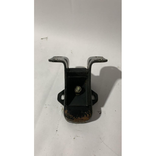  Suporte Coxim Motor Jinbei Gran Topic Van 2.0 2011