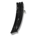 Grade Churrasqueira Direita Gm Corsa Classic 2015 93251692