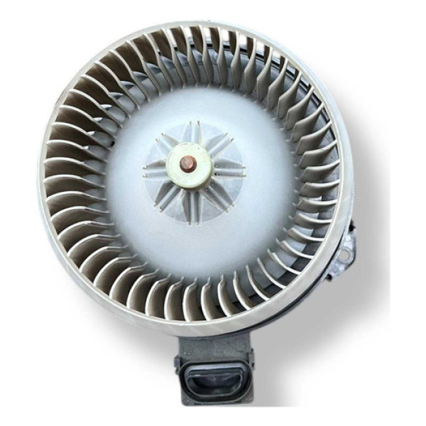 Motor Ventilação De Ar Toyota Rav4 2006 A 2016 - 2727005151