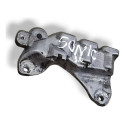 Suporte Coxim Motor Chevrolet Sonic Ltz 1.6 2014 G2473000