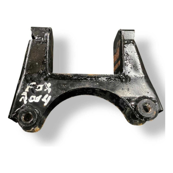 Suporte Coxim Cambio Volkswagen Fox 2004/2005 - 6q0199111k