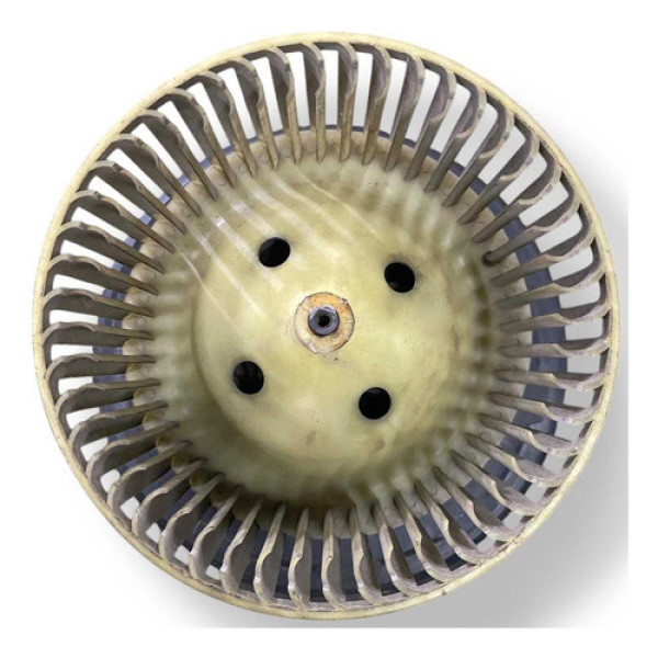 Ventilador Interno Ar Forçado Chery Face 2010 2011 2012 2013 127/220v