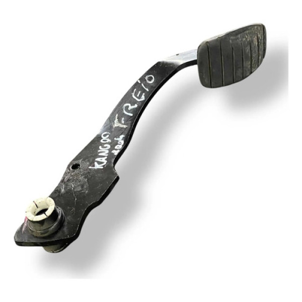 Pedal Freio Renault Kangoo 1.0 - 2003 2004 2005 2006 A 2008