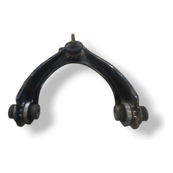 Balança Superior Dianteira Esquerda Honda Civic Lx 1.6 1999