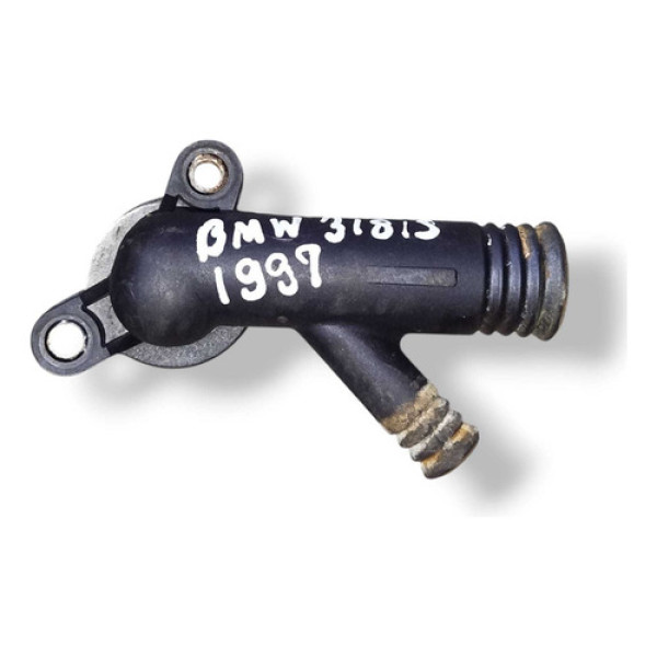 Flange Cabeçote Bmw  318i S  1.9 1997 1998 11531743679 