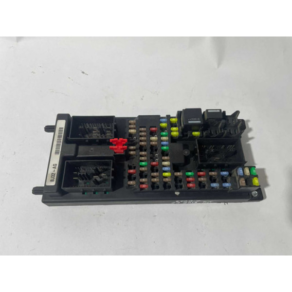 Modulo Conforto Land Rover Evoque 528251f04 Bj3214f041ag