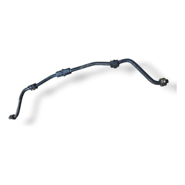 Barra Estabilizadora Traseira Gm Vectra 1994 1995 1996 1997