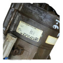 Compressor Ar Condicionado 1.6 16v Chevrolet Sonic 687997689