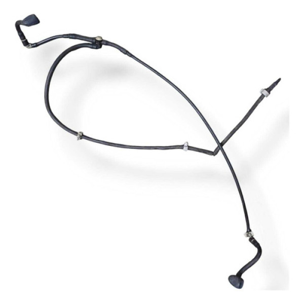 Mangueira Esguicho Citroën C5 2003/2004/2005/2006/2007