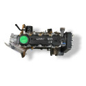 Motor Parcial Chevrolet Cobalt 1.8 - 2015 2016 2017 2018