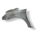 Paralama Dianteiro Direito C/detalhe Chevrolet Meriva 2008