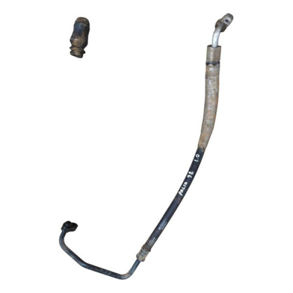 Mangueira Direção Hidráulica Fiat Palio 1.0 1998/1999/2000