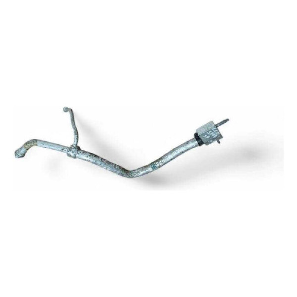 Mangueira Evaporador Ar Ford Ecosport 1.6 2013 A 2017