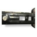 Regulador Altura Coluna Diant Direita Corsa 2010 566030500