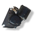 Motor Limpador Parabrisa Chevrolet Chevette 1988 1989 1999