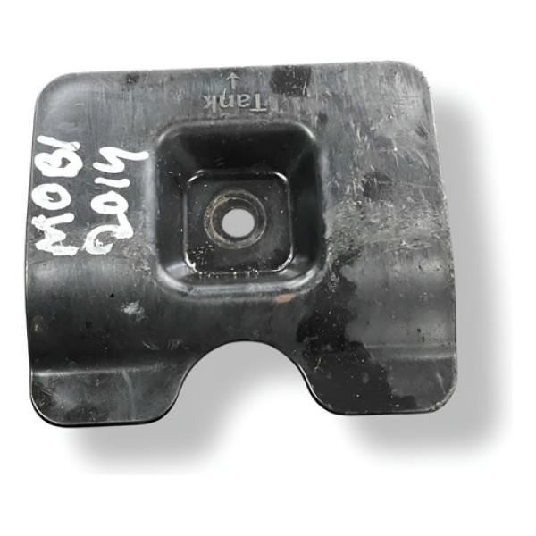 Protetor Filtro Combustível Fiat Mobi 1.0 2024 520043080