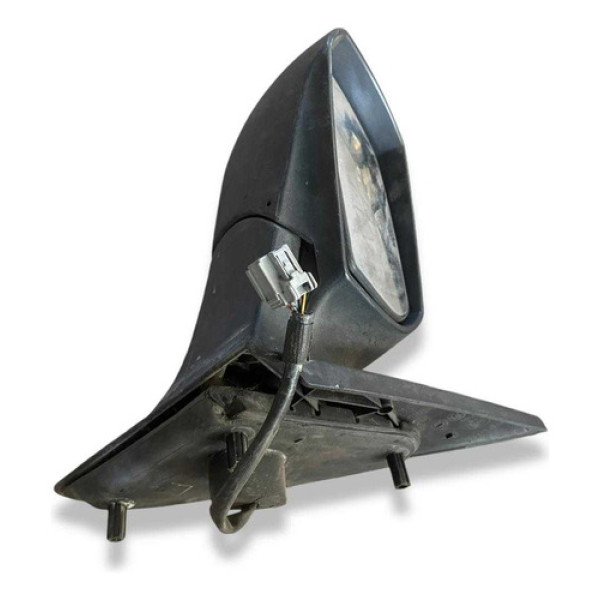 Retrovisor Elétrico Lado Esquerdo Ford Mondeo 2003