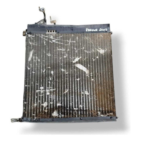 Condensador Ar Condicionado  Ford Ranger 2003 1l5h19710ba