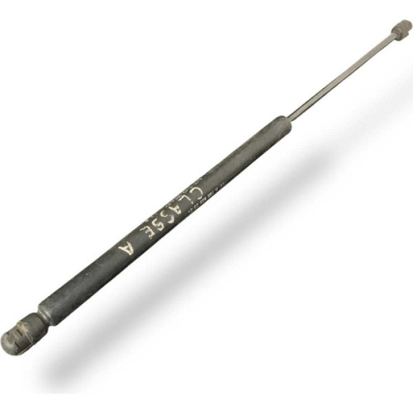 Amortecedor Tampa Traseira Classe A 2003 2004 45291g0400n