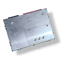 Módulo Injeção Chevrolet Omega Australiano 3.8 2000 16233396